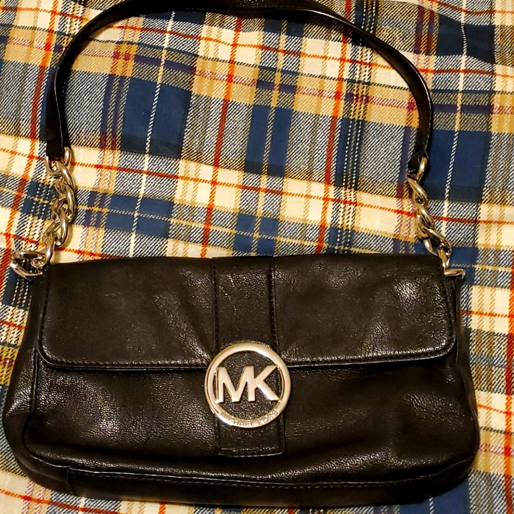 Michaels Kors shoulderbag